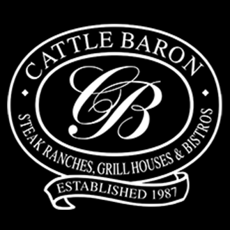 cattle baron Shop - Plattekloof Shopping Centre